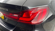 BMW 1 Series M135i xDrive 5dr Step Auto Petrol Hatchback